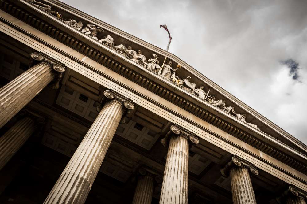 How to Prepare for an Amicus Attorney?