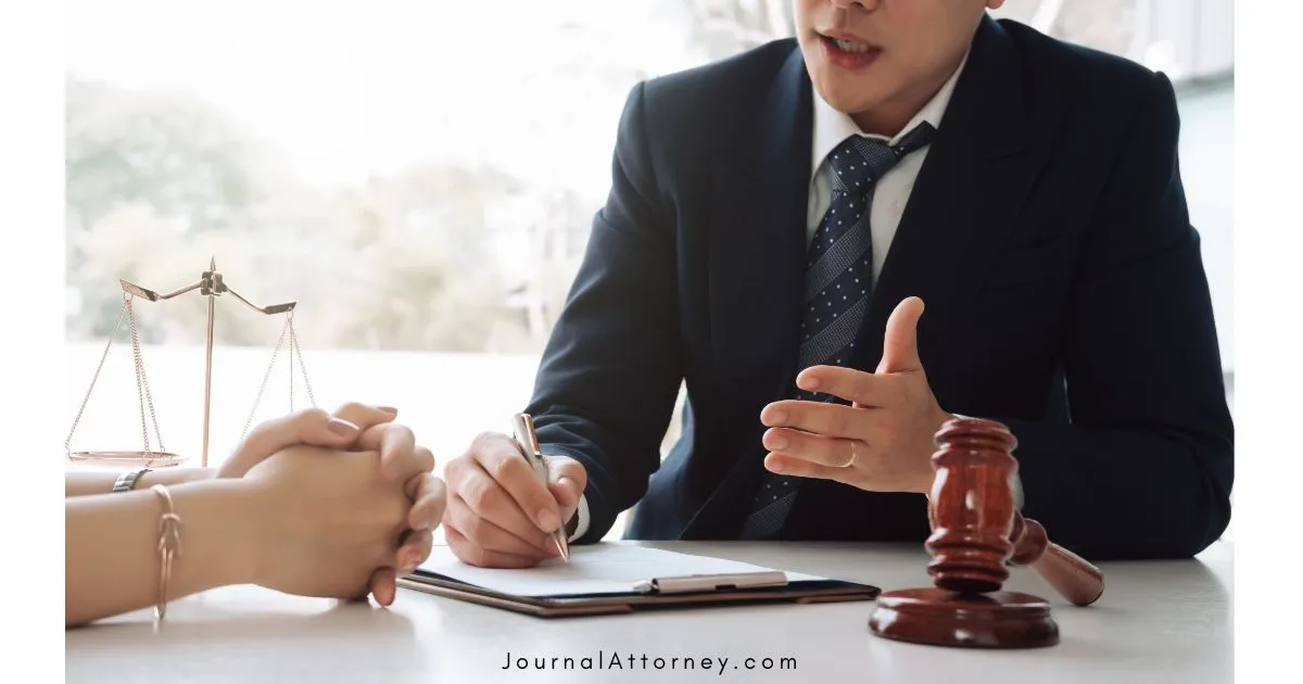 Your Guide to Choosing the Best Criminal Defense Lawyer