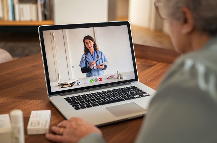 Telemedicine Lawyer: Navigating the Legal Frontiers of Virtual Healthcare