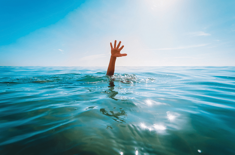 Understanding Drowning Accidents