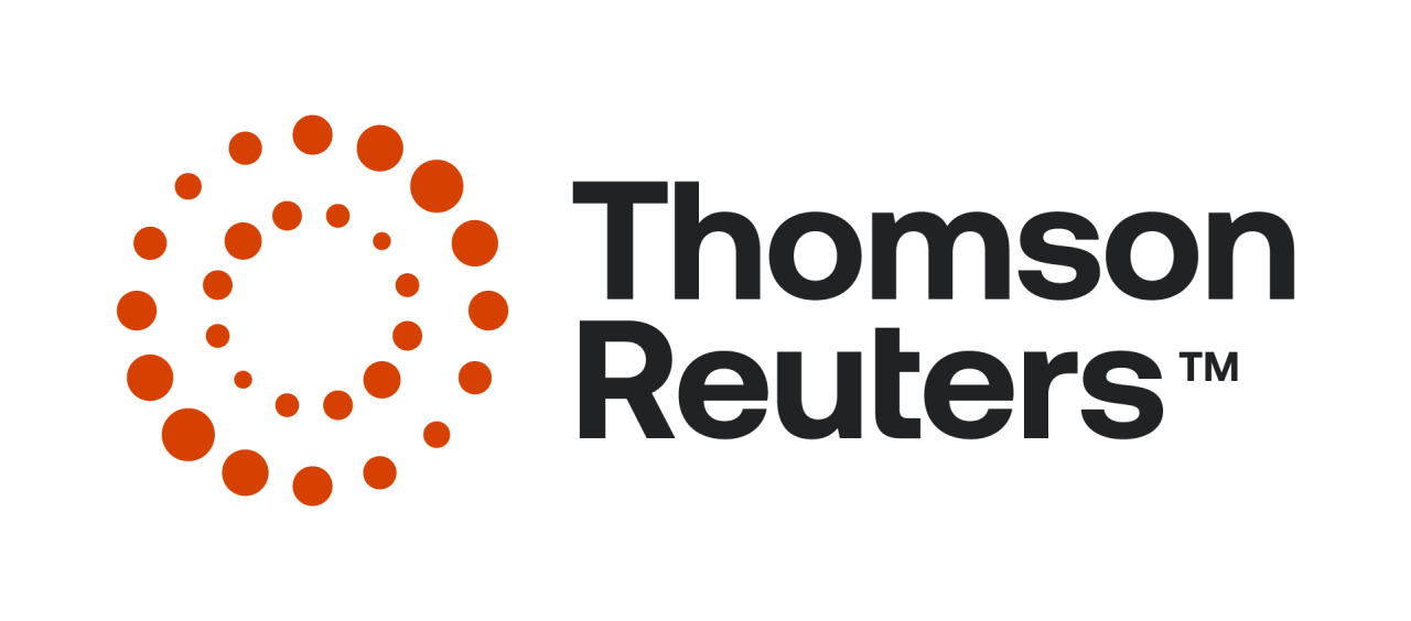 How Thomson Reuters’ CoCounsel Battles The ‘1,000 Papercuts’ Of Legal Work