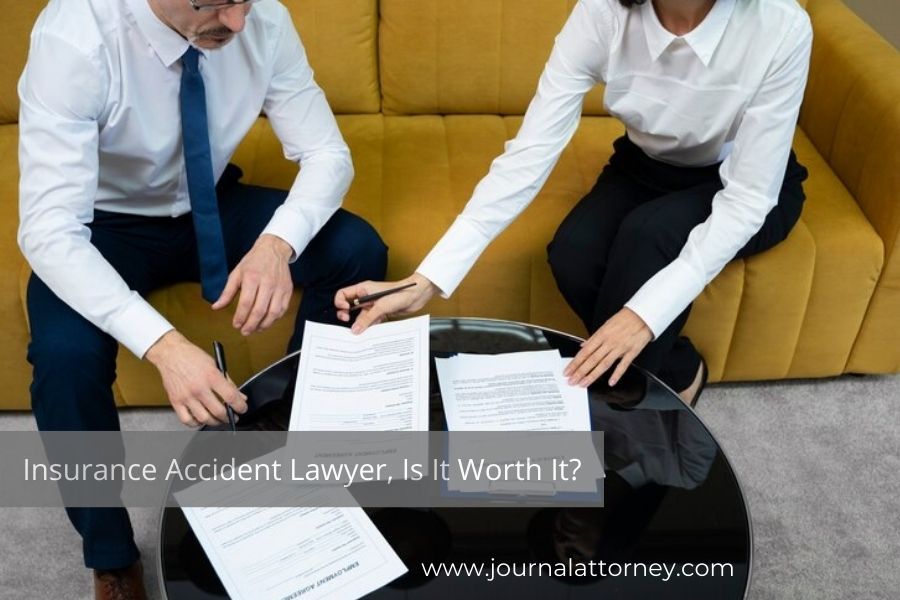 accident lawyer