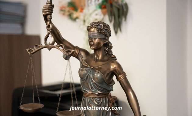 How Long Does A Civil Lawsuit Take In California?