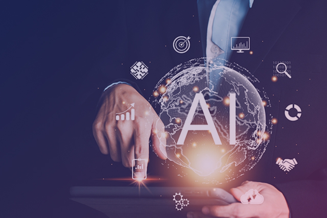 AI Presents Both Opportunities And Risks For Lawyers. Are You Prepared?