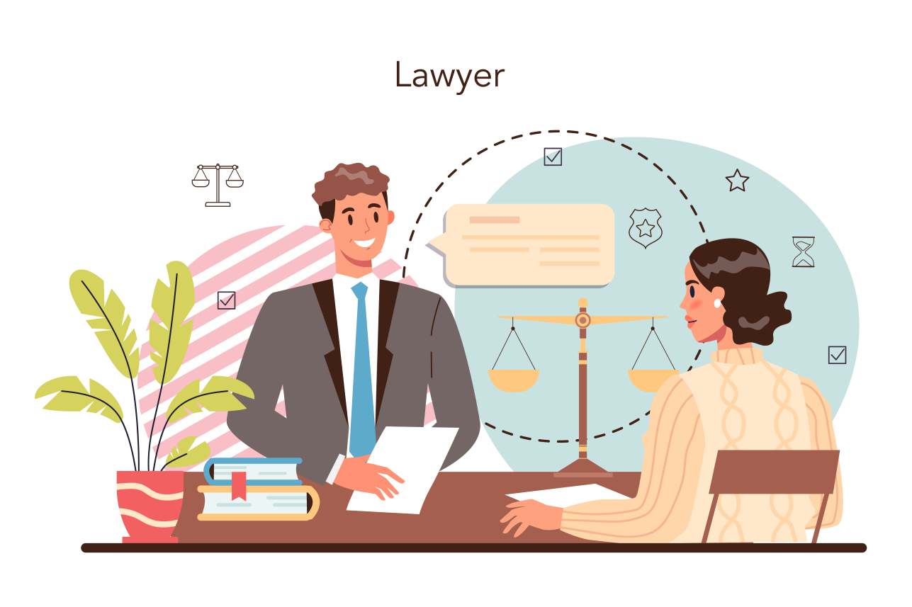 Advocate vs Lawyer: What’s the Difference and Why It Matters
