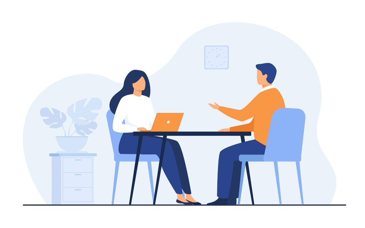 Effective Communication Tips When Working with a Lawyer