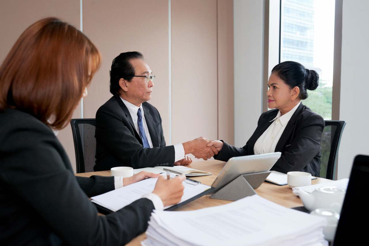 Ethics and Professional Conduct in the Legal Profession