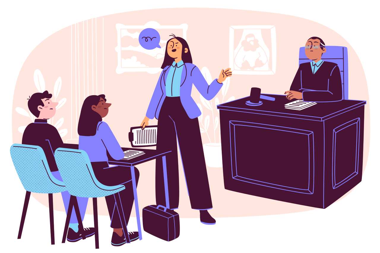 Top 10 Skills Every Advocate Must Master in 2025