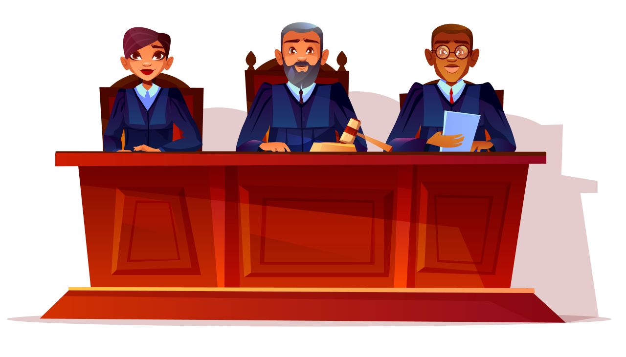 What Does an Advocate Do? Roles, Responsibilities, and Career Path