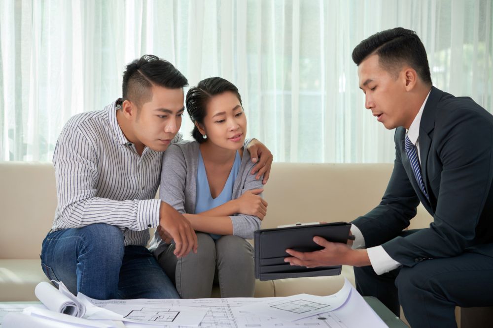 Estate Lawyer Guide: Planning Your Estate for Long-Term Financial Security