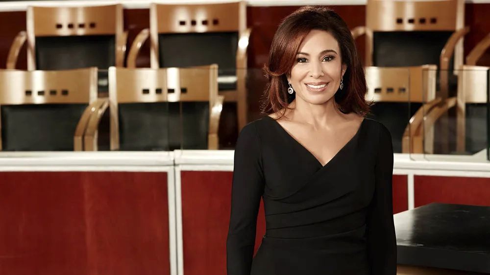 Jeanine Pirro’s Most Controversial Moments