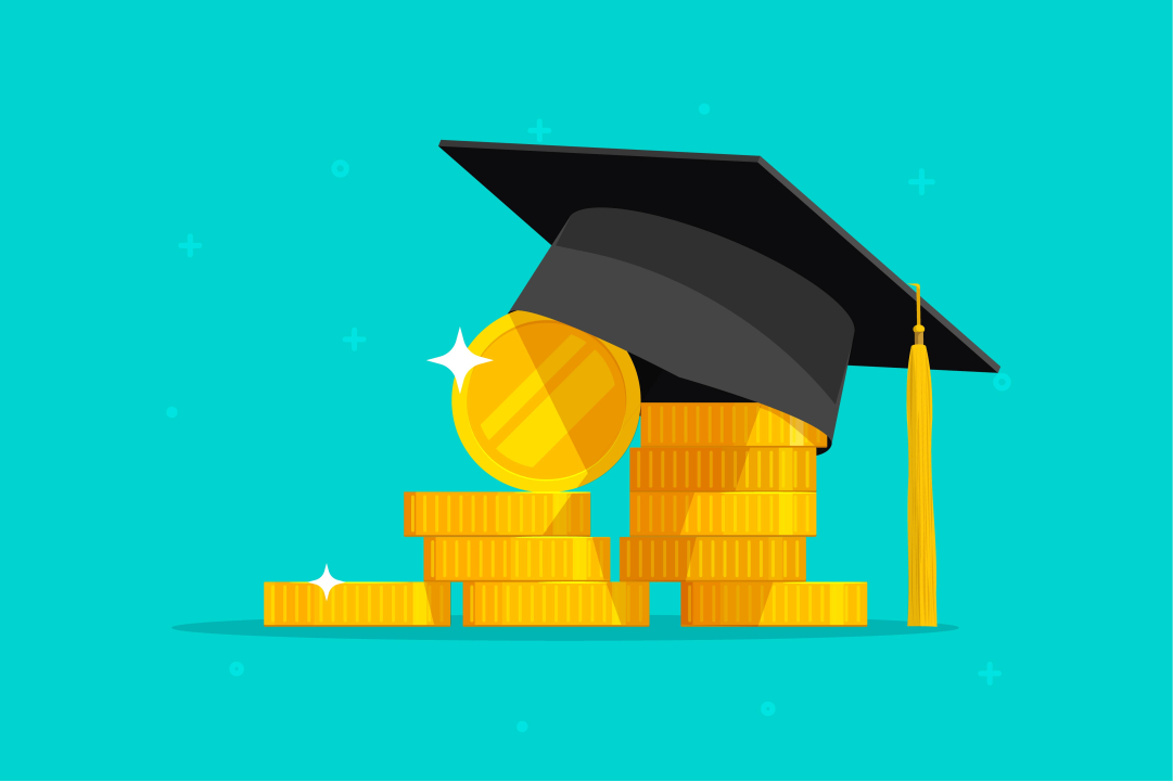 University of North Dakota Law School Aims To Avoid Deficit By Raising Tuition – Above the Law