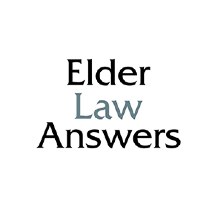 Local Elder Law Attorneys