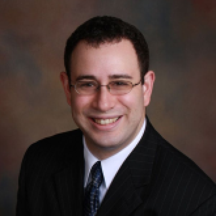 Hamburg, Elder Law Attorney, Russell Farbiarz