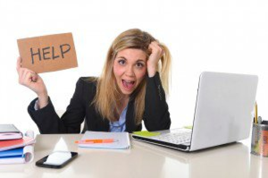 7 Things You Need To Know As A First-Year Attorney