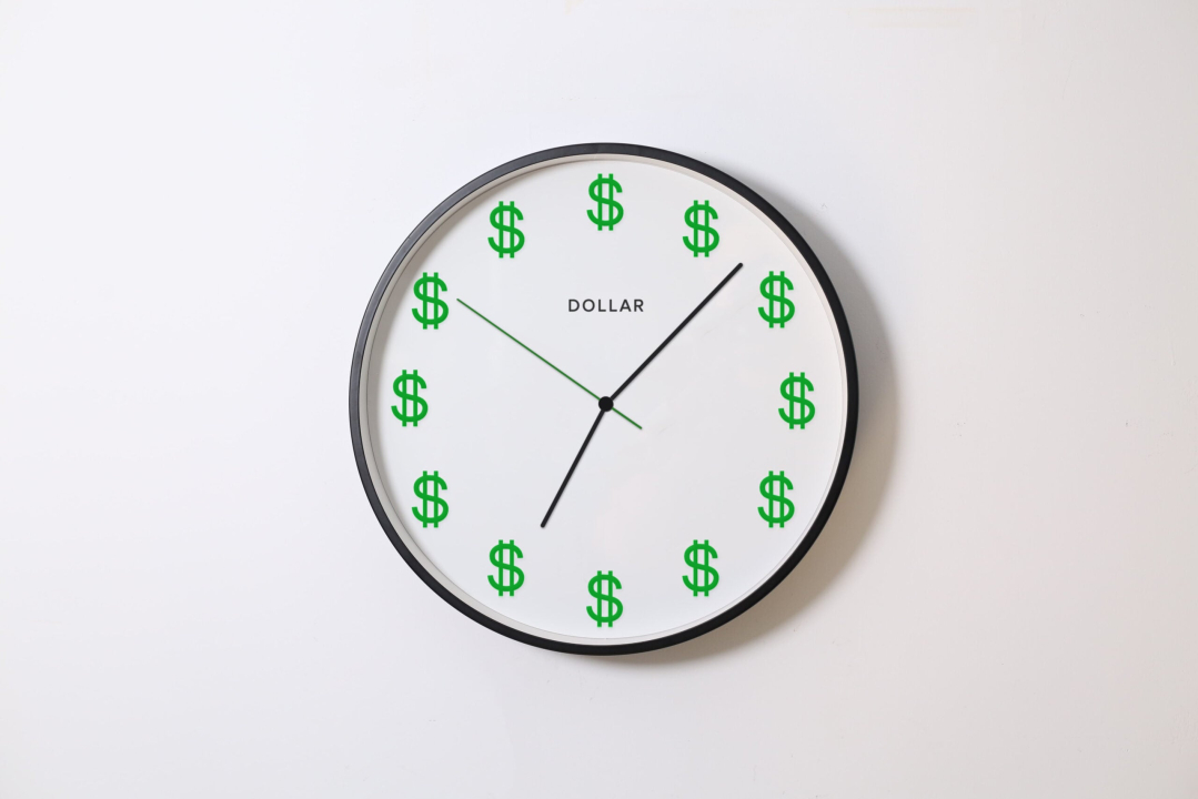 Policies On Billing For Attorney Travel Time
