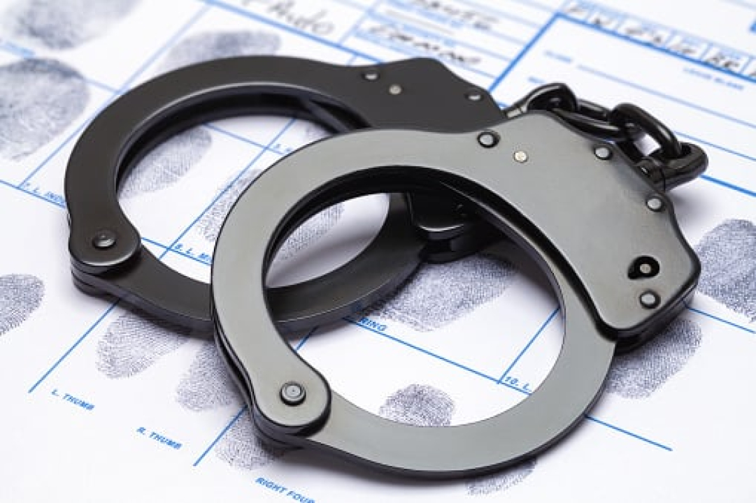 Former Biglaw Attorney Allegedly Turned His Résumé Into A Decade-Long Insider Trading Operation