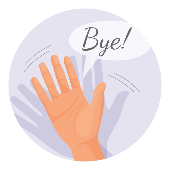 Finding The Easy Life As A Contract Attorney